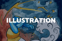 link to illustration page