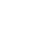 twitter link bird